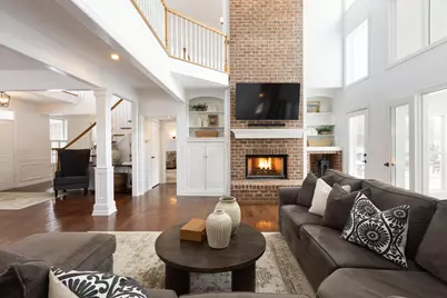 25 Stonesthrow Court, Alexandria, OH 43001 - Photo 17