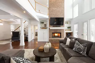 25 Stonesthrow Ct, Alexandria, OH 43001 - Photo 17