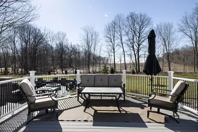 25 Stonesthrow Court, Alexandria, OH 43001 - Photo 91