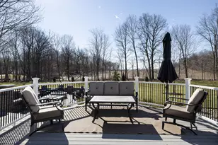 25 Stonesthrow Ct, Alexandria, OH 43001 - Photo 91