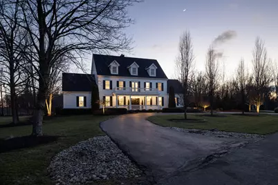 25 Stonesthrow Court, Alexandria, OH 43001 - Photo 1