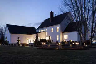 25 Stonesthrow Ct, Alexandria, OH 43001 - Photo 3