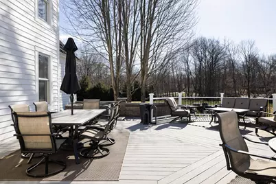 25 Stonesthrow Court, Alexandria, OH 43001 - Photo 93