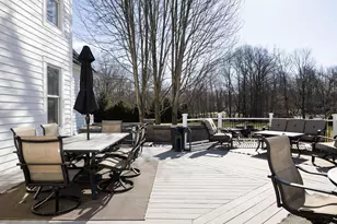 25 Stonesthrow Ct, Alexandria, OH 43001 - Photo 93