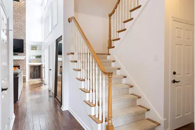 25 Stonesthrow Court, Alexandria, OH 43001 - Photo 45