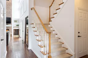 25 Stonesthrow Ct, Alexandria, OH 43001 - Photo 45