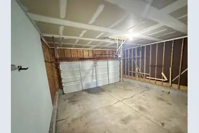 7735 Schoolway Court, Dublin, OH 43016 - Photo 15