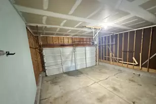 7735 Schoolway Ct, Dublin, OH 43016 - Photo 15