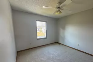 7735 Schoolway Ct, Dublin, OH 43016 - Photo 13