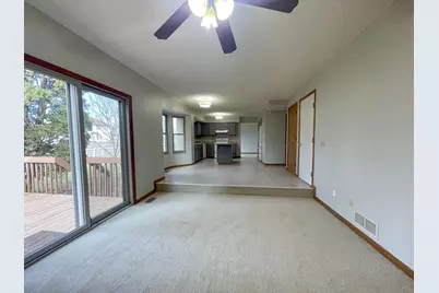 7735 Schoolway Court, Dublin, OH 43016 - Photo 19