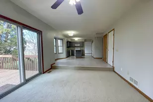 7735 Schoolway Ct, Dublin, OH 43016 - Photo 19