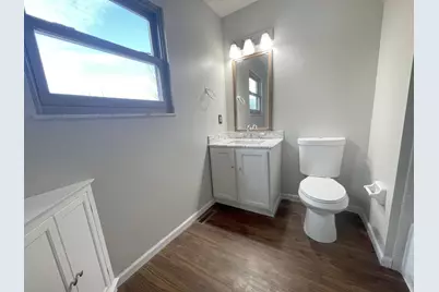 7735 Schoolway Court, Dublin, OH 43016 - Photo 27