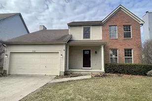 7735 Schoolway Ct, Dublin, OH 43016 - Photo 1