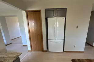 7735 Schoolway Ct, Dublin, OH 43016 - Photo 7