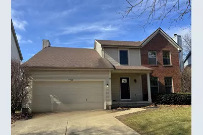 7735 Schoolway Court, Dublin, OH 43016 - Photo 1