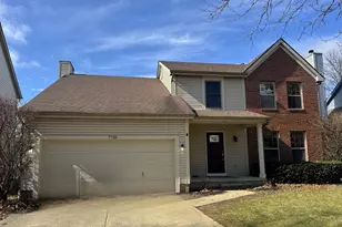 7735 Schoolway Ct, Dublin, OH 43016 - Photo 1