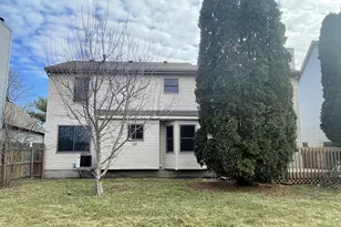 7735 Schoolway Ct, Dublin, OH 43016 - Photo 5