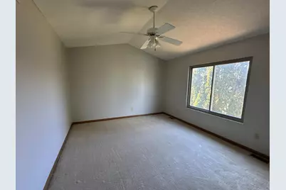 7735 Schoolway Court, Dublin, OH 43016 - Photo 11