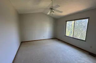 7735 Schoolway Ct, Dublin, OH 43016 - Photo 11