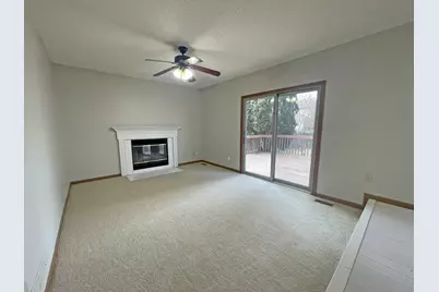 7735 Schoolway Court, Dublin, OH 43016 - Photo 17