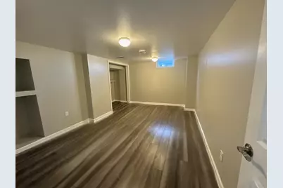 7735 Schoolway Court, Dublin, OH 43016 - Photo 17