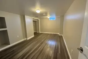 7735 Schoolway Ct, Dublin, OH 43016 - Photo 17