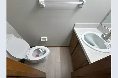 7735 Schoolway Court, Dublin, OH 43016 - Photo 9