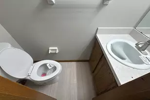 7735 Schoolway Ct, Dublin, OH 43016 - Photo 9