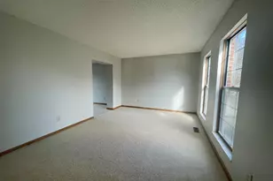 7735 Schoolway Ct, Dublin, OH 43016 - Photo 7