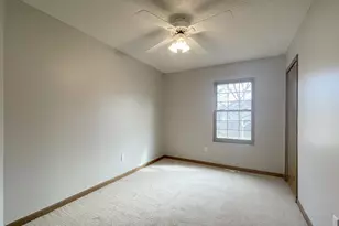 7735 Schoolway Ct, Dublin, OH 43016 - Photo 31