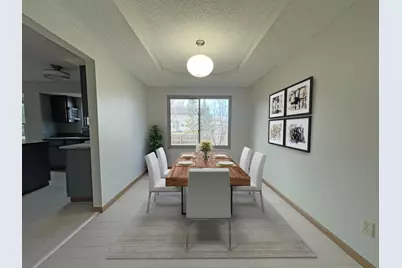 7735 Schoolway Court, Dublin, OH 43016 - Photo 11