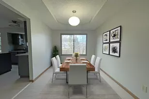 7735 Schoolway Ct, Dublin, OH 43016 - Photo 11