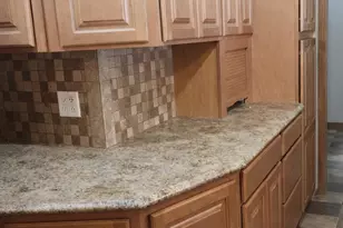 11426 Dozer Rd SW, Stoutsville, OH 43154 - Photo 11