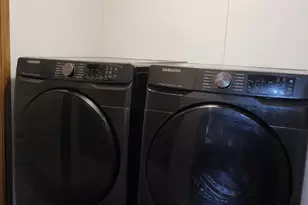 11426 Dozer Rd SW, Stoutsville, OH 43154 - Photo 11