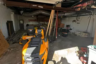 11426 Dozer Rd SW, Stoutsville, OH 43154 - Photo 17