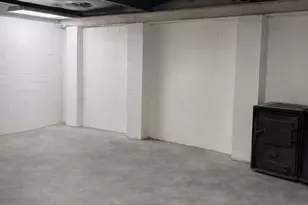 11426 Dozer Rd SW, Stoutsville, OH 43154 - Photo 17