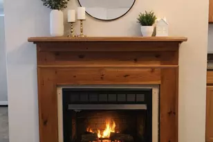 11426 Dozer Rd SW, Stoutsville, OH 43154 - Photo 5