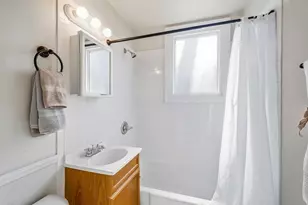 925 Kinnear Rd, Columbus, OH 43212 - Photo 15