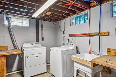 925 Kinnear Road, Columbus, OH 43212 - Photo 27