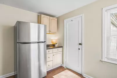 925 Kinnear Road, Columbus, OH 43212 - Photo 11