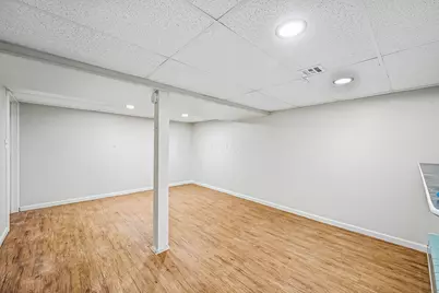 925 Kinnear Road, Columbus, OH 43212 - Photo 21