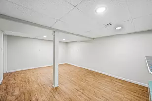 925 Kinnear Rd, Columbus, OH 43212 - Photo 21