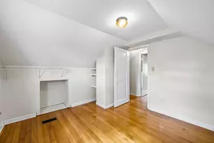 925 Kinnear Rd, Columbus, OH 43212 - Photo 19