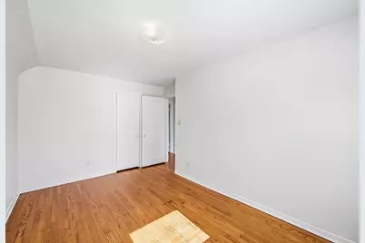 925 Kinnear Road, Columbus, OH 43212 - Photo 13