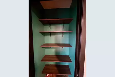 911 Riverbirch Road, Washington Court House, OH 43160 - Photo 9