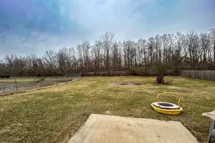 911 Riverbirch Rd, Washington Court House, OH 43160 - Photo 23