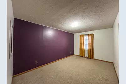 911 Riverbirch Road, Washington Court House, OH 43160 - Photo 15