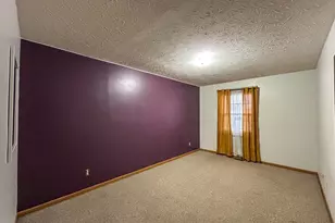 911 Riverbirch Rd, Washington Court House, OH 43160 - Photo 15