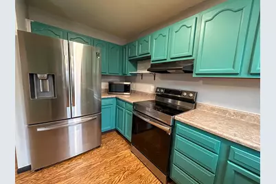 911 Riverbirch Road, Washington Court House, OH 43160 - Photo 7