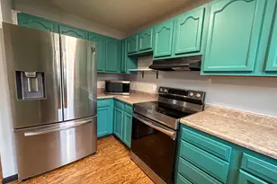 911 Riverbirch Rd, Washington Court House, OH 43160 - Photo 7